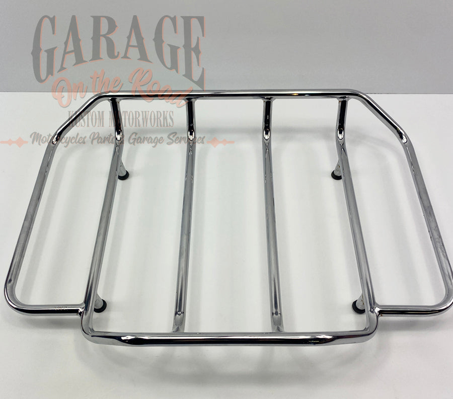 Porte bagages OEM 53665-87